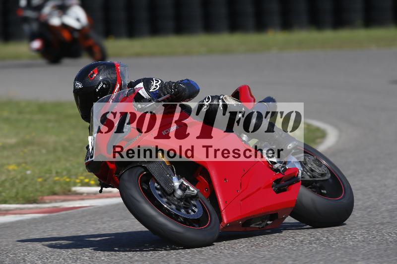 /Archiv-2024/49 29.07.2024 Dunlop Ride und Test Day ADR/Gruppe gelb/668